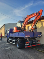 mobilni_drceni_cz_arjes_impaktor_250_evo_2414