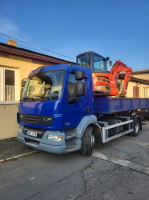 mobilni_drceni_cz_arjes_impaktor_250_evo_2413