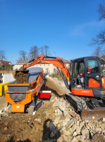 mobilni_drceni_cz_arjes_impaktor_250_evo_2404