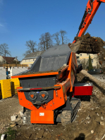 mobilni_drceni_cz_arjes_impaktor_250_evo_2411
