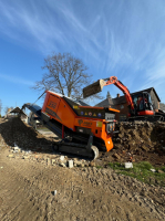 mobilni_drceni_cz_arjes_impaktor_250_evo_2410