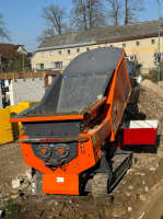 mobilni_drceni_cz_arjes_impaktor_250_evo_2412
