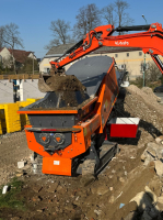 mobilni_drceni_cz_arjes_impaktor_250_evo_2408