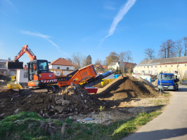 mobilni_drceni_cz_arjes_impaktor_250_evo_2419